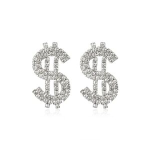 Kelmall accessory collection